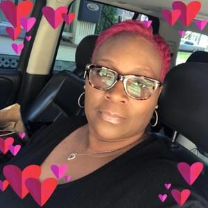 Meet your Posher, Tonya